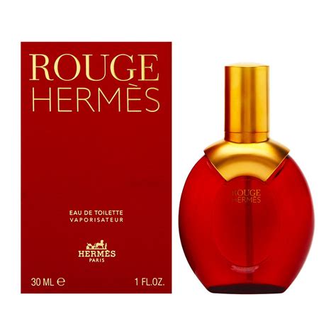 hermes rouge review|rouge hermes perfume prices.